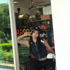 Road to Success Chinese Drama photo