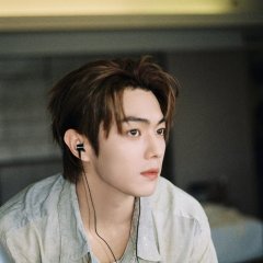 Hello, Saturday 2026 Chinese TV Program(2026) photo