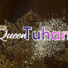 QueenTuhan Philippines TV Program(2026) photo