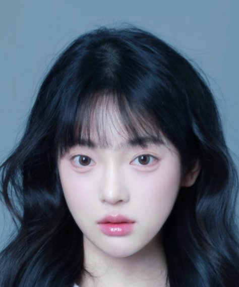 Yu Lu Liu