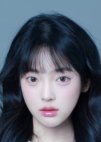 Liu Yu Lu in Shei Yan Xi Zhou Bu Zhi Yi Chinese Drama(2025) Liu Yu Lu in Shei Yan Xi Zhou Bu Zhi Yi Chinese Drama(2025)
