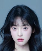 Liu Yu Lu
