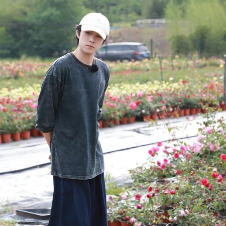 Zhao Yi Bo