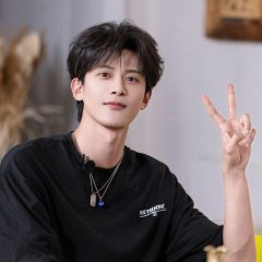 Deng Kai photo