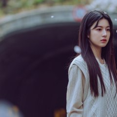 Go Youn Jung photo
