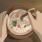 Soup - Arrietty 