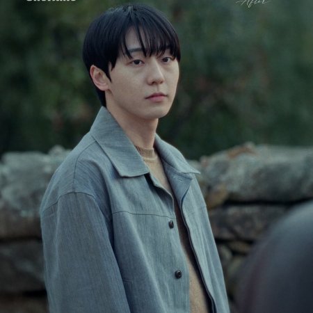 Buddy Boy: After (2026)