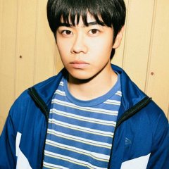 Sekito Elegy Japanese Drama(2026) photo