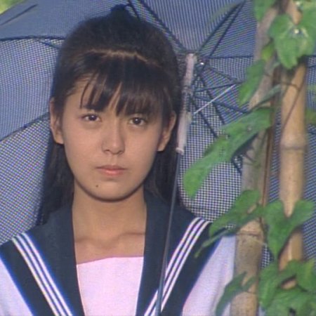 Aries no Otometachi (1987)