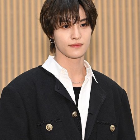Yang Yang