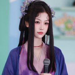 Esther Yu photo