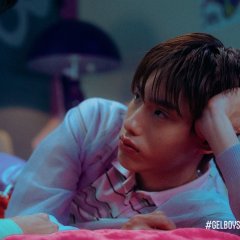Gelboys Season 2 Thai Drama photo