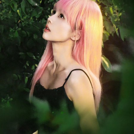 Kai Dao Tu Mi ()