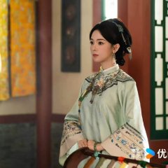 Sebrina Chen photo