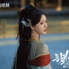 The Great Queen Chinese Drama photo