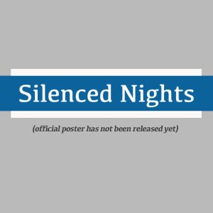 Silenced Nights (2026)