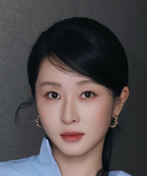 Xing Chen Lu