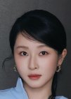 Lu Xing Chen in Begin Again Chinese Movie(2019) Lu Xing Chen in Begin Again Chinese Movie(2019)