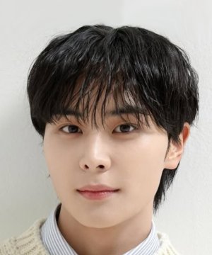 Jae Kwon Seo
