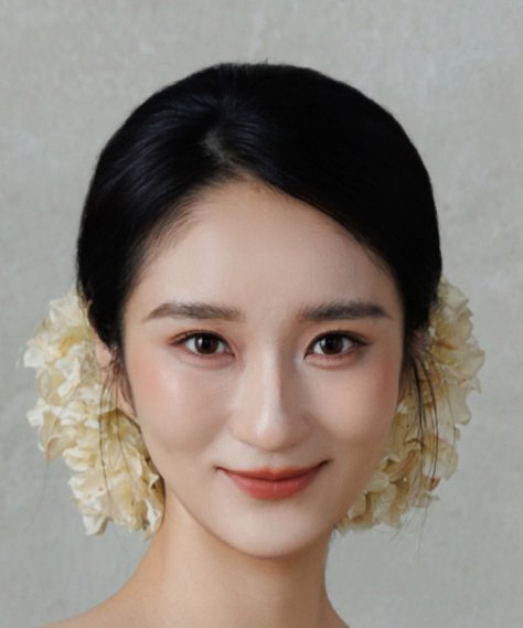 Jing Yuan Xu