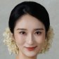 Xu Jing Yuan