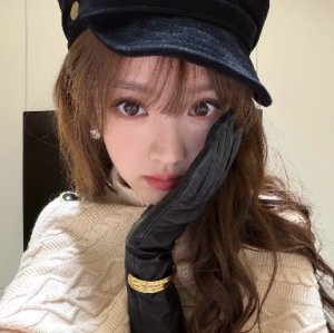 ani