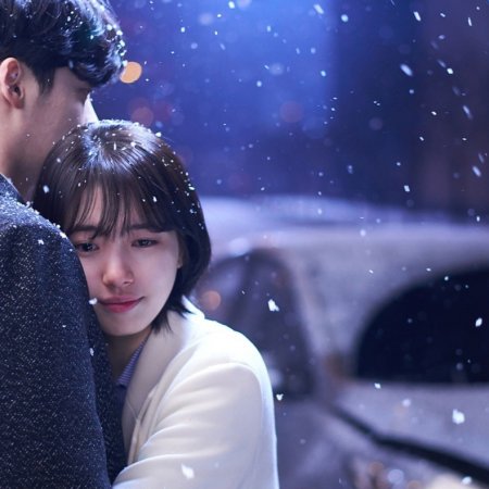 While You Were Sleeping (2017)
