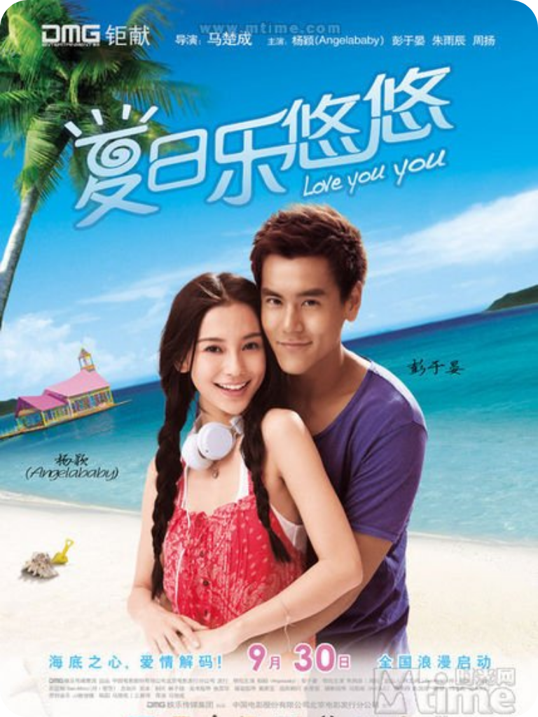 poster 2026 (19).png poster 2026 (19).png