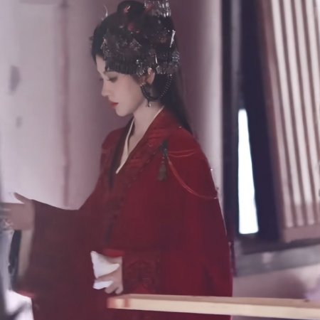 Ju Jing Yi