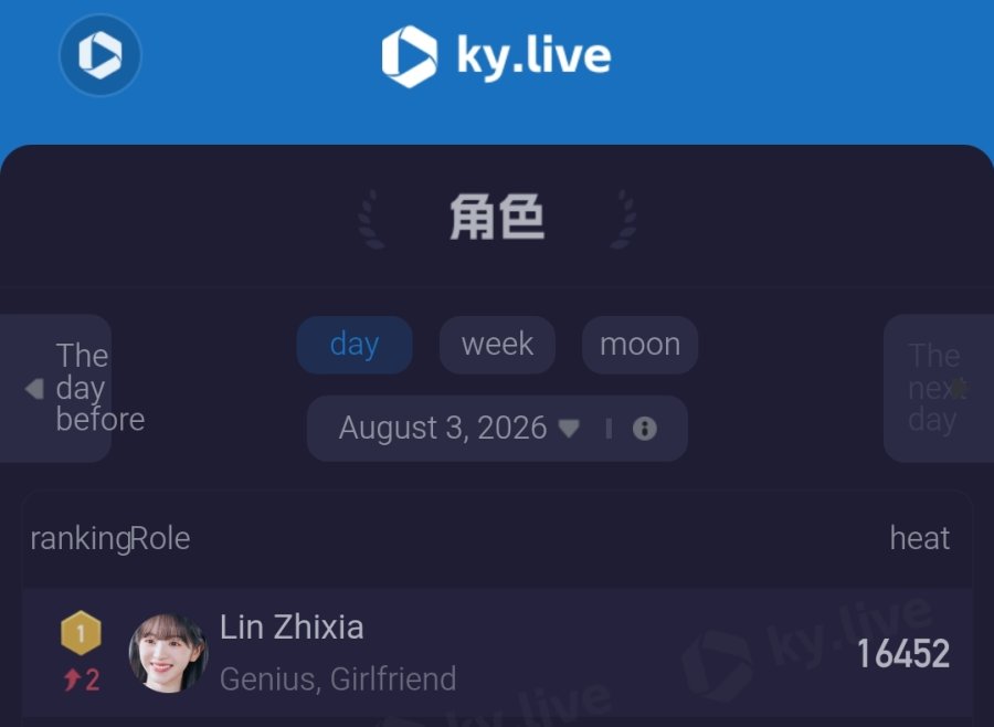 Screenshot_2026-08-04-15-19-26-397_com.android.chrome-edit.jpg