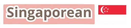 Emblemas_MyDramaList__12__-_Copia-removebg-preview.png