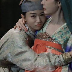 Sun Jing Jing photo