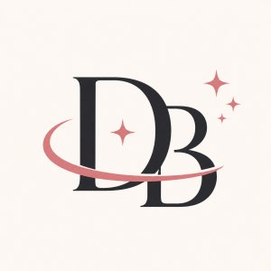DramaBound