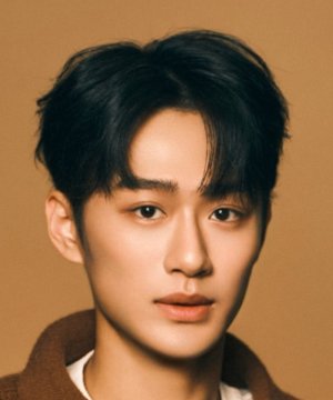 Xu Chu