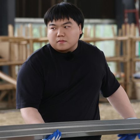 Become a Farmer Season 4 (2026)