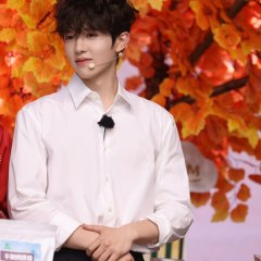 Become a Farmer Season 4 Chinese TV Program(2026) photo