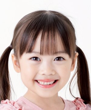 Nako Miyoshi
