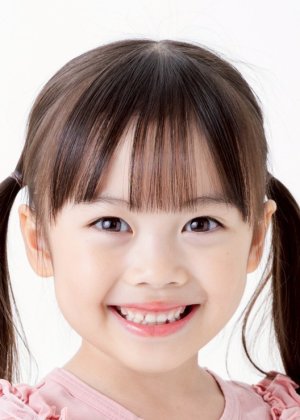 Miyoshi Nako