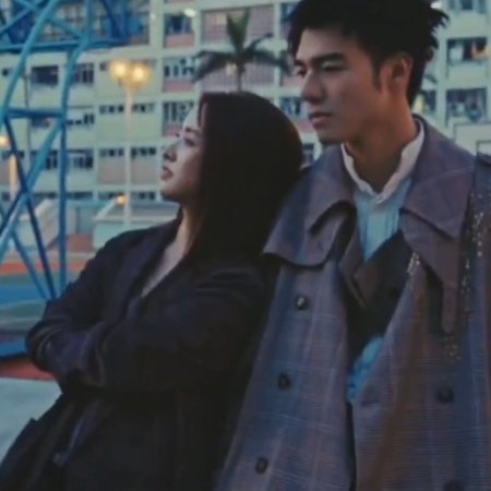 Shen Yue
