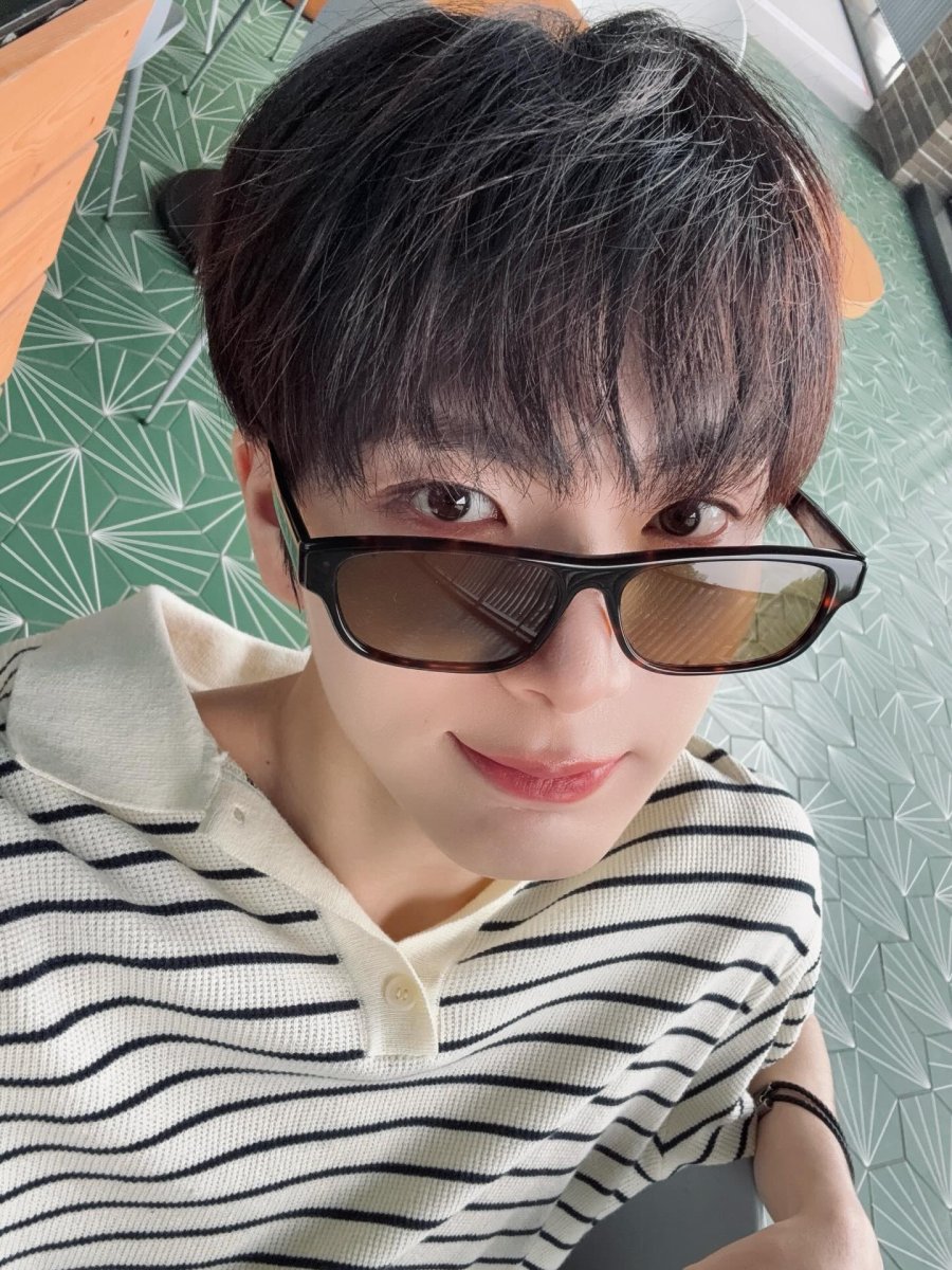 Kevin in My Bias Is Showing (4).jpg Kevin in My Bias Is Showing (4).jpg