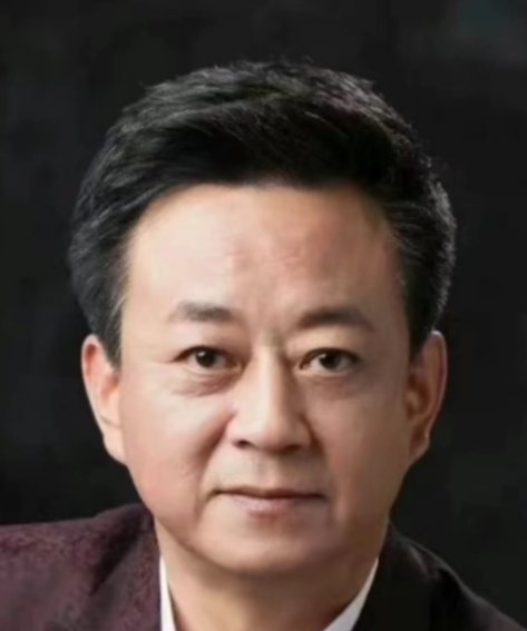 Jun Zhu