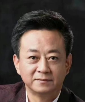 Jun Zhu