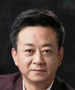 Zhu Jun