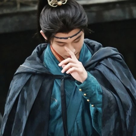 Winwin