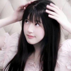 yuna_loves_cdramas