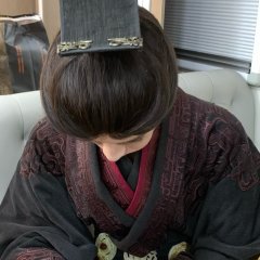 Chen He Yi photo