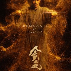 Chen Kun photo