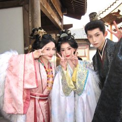 Hana Lin photo