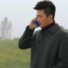 Medical Top Team Korean Drama photo