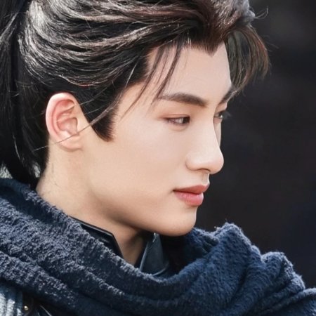 Winwin